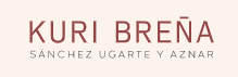 Kuri Brena,Sanchez Ugarte,Corcuera Y Aznar, S.C.