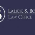 Lalicic & Boskoski Law Office