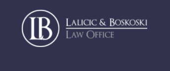 Lalicic & Boskoski Law Office