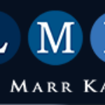 Landy Marr Kats LLP