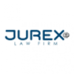 Law Firm Judickiene and Partners JUREX
