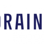 Law Firm Sorainen