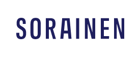 Law Firm Sorainen