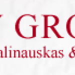 Law Group Židonis, Malinauskas & Partners