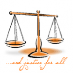 Law Office Petrusheva