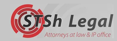 Law Office Stojanovski Tasevska Shishkovski