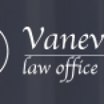 Law Office Vanevski