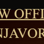 Law Office of Prnjavorac