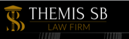 Law firm Temis SB