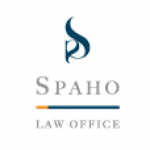 Law office Spaho