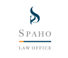 Law office Spaho