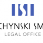 Leshchynski Smolski Legal Office