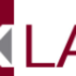 Lindsay Kenney LLP