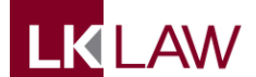Lindsay Kenney LLP