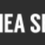 Linea Services d.o.o.