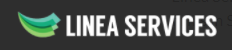 Linea Services d.o.o.