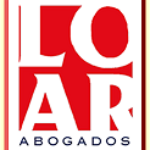 Loar Abogados