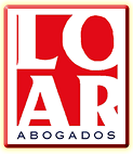 Loar Abogados