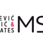MSA IP Milojevic, Sekulic & Associates