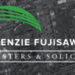 MacKenzie Fujisawa LLP