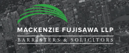 MacKenzie Fujisawa LLP