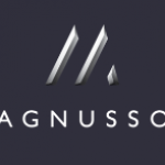 Magnusson Law Firm