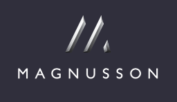Magnusson Law Firm