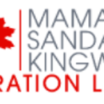 Mamann, Sandaluk & Kingwell LLP