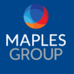Maples Group