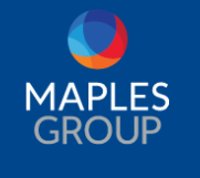 Maples Group