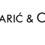Maric & Co Law Firm