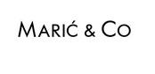 Maric & Co Law Firm