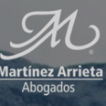 Martinez Arrieta, Abogados