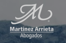 Martinez Arrieta, Abogados