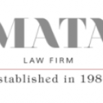 Mata & Asociados