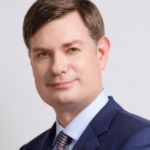Matthew Jeffery, Barrister & Solicitor