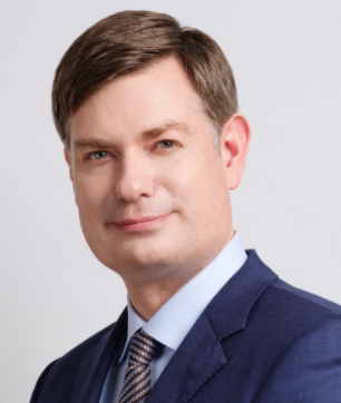 Matthew Jeffery, Barrister & Solicitor
