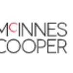 McInnes Cooper