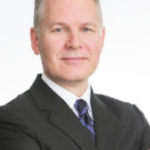 McKiggan Hebert Lawyers