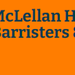 McLellan Herbert