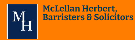 McLellan Herbert
