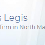 Mens Legis Law Firm