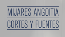 Mijares, Angoitia, Cortés y Fuentes S.C.