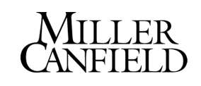Miller Canfield
