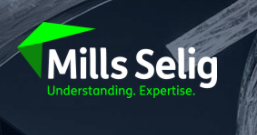 Mills Selig