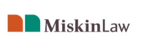 Miskin Law Offices