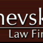 Monevski Law Firm
