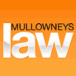 Mullowney’s Law, Professional Corporation