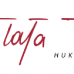 Mustafa Tirtir Law Firm