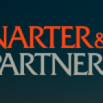Narter & Partners